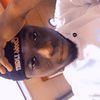 abduld219