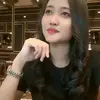 dewiasry3