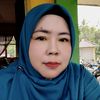 rina.budiati