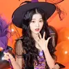 flowerstaesan