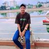 sobuj.ahmed171