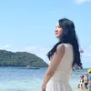 hama.beauty08