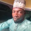 gwaniusman1