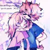 sadxxcry