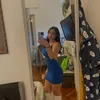 flavia_morrica