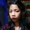 phut.hulay