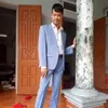 tuan.anh8849