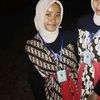 ndutttajaaaaaaaa
