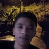 kuy.gates