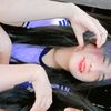 norfiza28