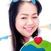 riamjatanasen