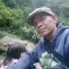 popay.popaypay