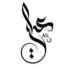 ali.ali53194