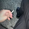 h4ruUu.72
