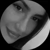 mansouryousra