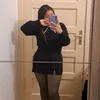 noe_soto30