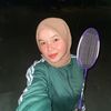 alinicarlina