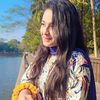 faiza_islam_jerin7