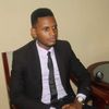 russell_simpito