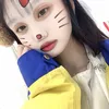 ngoquangphucc