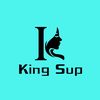 KingSup Hair Official