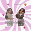 maya20635