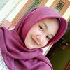 nadinanaaa_