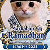 hayatul_mujib123