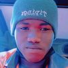 ismal.rasta