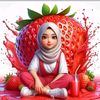 hayathayuuuuu0