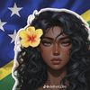 tahirahsipeta2