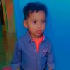 orjun857998171405