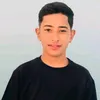 hashem5583