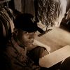 rasheed.hadji2