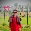 malikham007