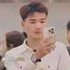 soitrang_k3