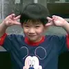 ldra_21