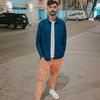 ️ Chaudhary 👿♥️✨✌️🥷🫅