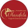 Mandala yoga&dance studio PH