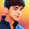 hamza..khan2233