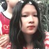 cacaolivia76