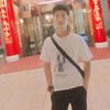 wai.phyo018