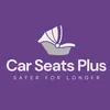 carseatsplus