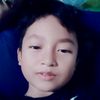 user25714748816270
