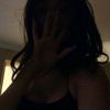 evelyn_zppt_