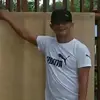 rioarni