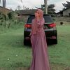 choco.cyee2