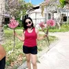 mhels567