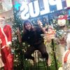 aunty.marlar8
