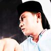 mas.hendra.alexis